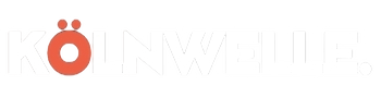 Kölnwelle